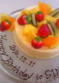 みんなが作ってる プリン ホールのレシピ クックパッド 簡単おいしいみんなのレシピが360万品