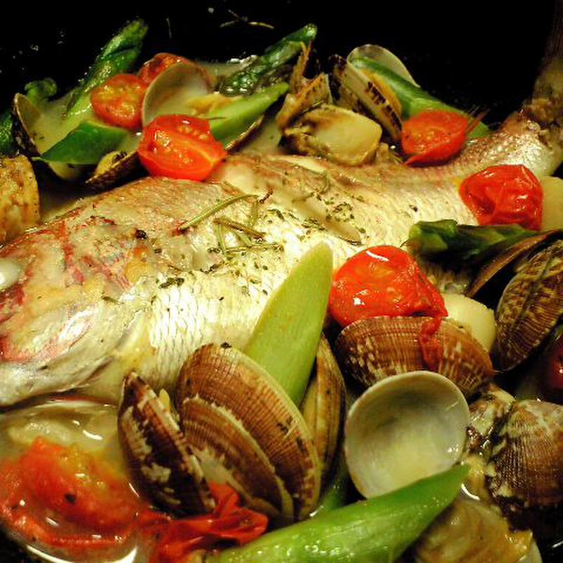 みんなが作ってる はな鯛のレシピ クックパッド 簡単おいしいみんなのレシピが356万品