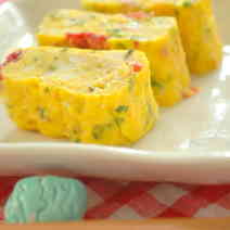 756e9c8d2d7a045a3591d683f2c0c0b4