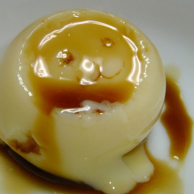 リアル プッチン プリン レシピ 作り方 By りあみん クックパッド 簡単おいしいみんなのレシピが371万品 リアル プッチン プリン レシピ 作り方 By りあみん クックパッド 簡単おいしいみんなのレシピが371万品