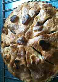 みんなが作ってる ショートクラストのレシピ クックパッド 簡単おいしいみんなのレシピが368万品