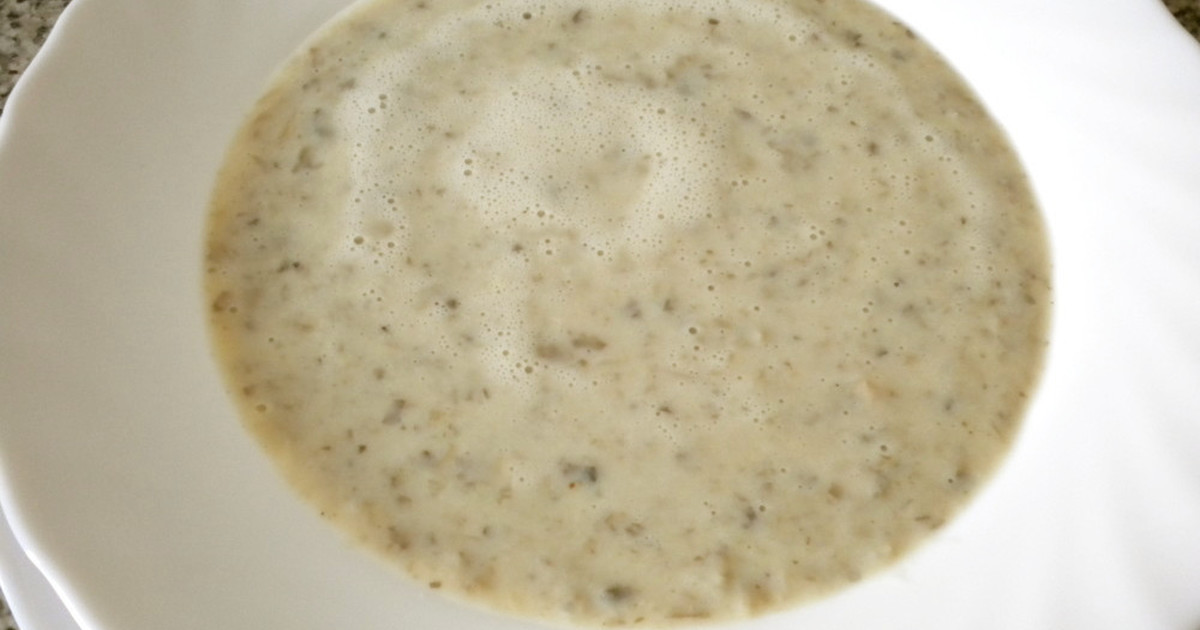 最大89%OFFクーポン クリームマシュルームスープ 48缶 rahathomedesign.com