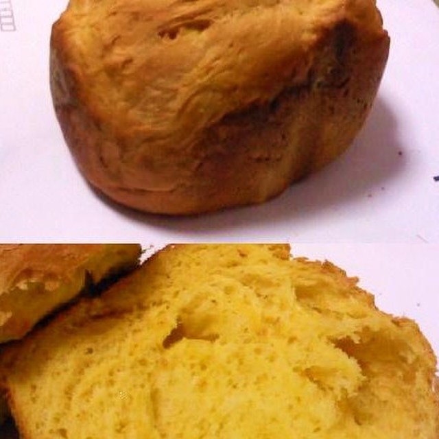 みかん大量消費に みかん食パン Hb レシピ 作り方 By Kawa Chie クックパッド 簡単おいしいみんなのレシピが366万品 みかん大量消費に みかん食パン Hb レシピ 作り方 By Kawa Chie クックパッド 簡単おいしいみんなのレシピが366万品