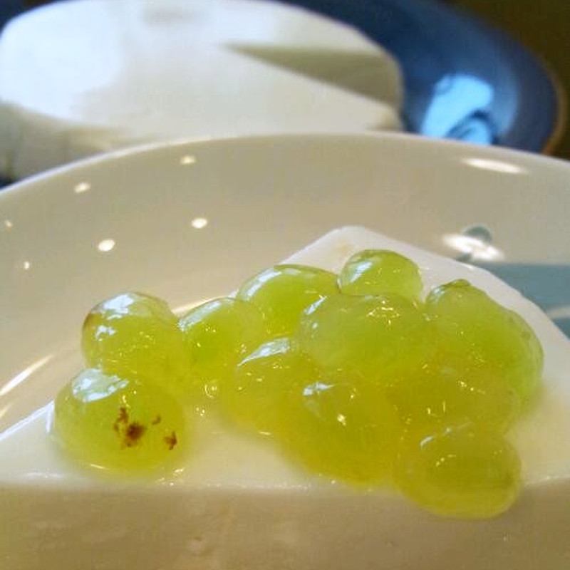 【みんなが作ってる】 牛乳消費 お菓子のレシピ 【クックパッド】 簡単おいしいみんなのレシピが348万品