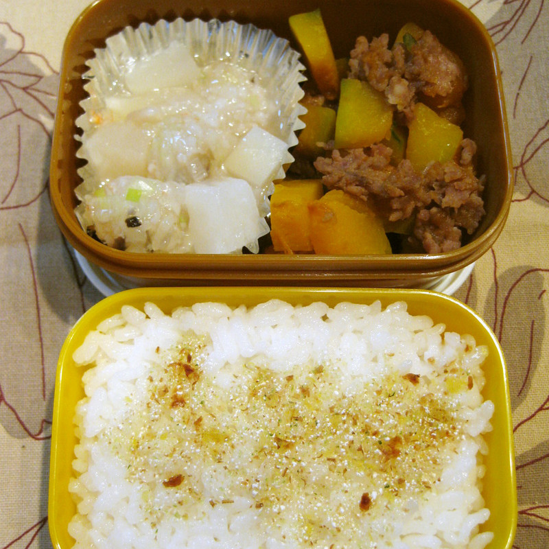 【みんなが作ってる】 12ヶ月 離乳食のレシピ 【クックパッド】 簡単おいしいみんなのレシピが343万品