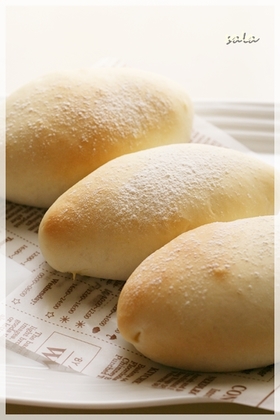 マツコもスゴいを連発 サクサク ピリ辛 カレーパン