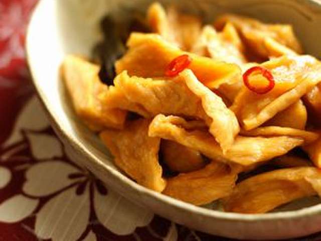 Japan Image 大根 漬物 クックパッド