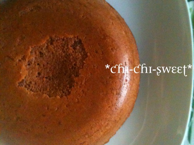 炊飯器 Hm ココア 簡単ケーキ レシピ 作り方 By 千尋 クックパッド 簡単おいしいみんなのレシピが350万品