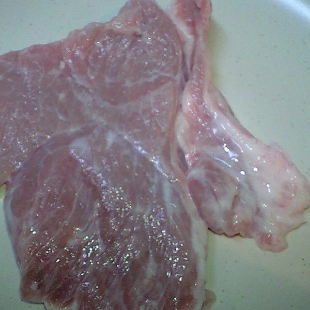豚肉を柔らかくする方法 レシピ 作り方 By ぽんぽん玉 クックパッド 簡単おいしいみんなのレシピが350万品 豚肉を柔らかくする方法 レシピ 作り方 By ぽんぽん玉 クックパッド 簡単おいしいみんなのレシピが350万品