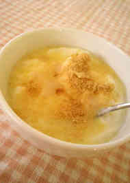 みんなが作ってる 米ぬか ヨーグルトのレシピ クックパッド 簡単おいしいみんなのレシピが361万品