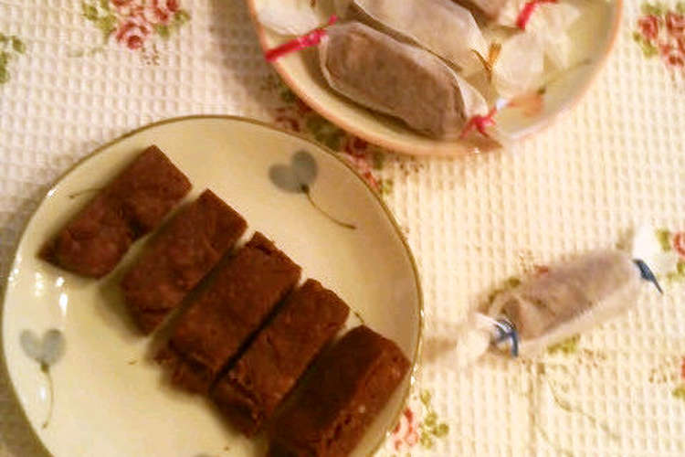 レンジで マーマレードチョコチーズケーキ レシピ 作り方 By オレンジリング クックパッド 簡単おいしいみんなのレシピが366万品