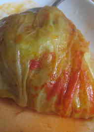 みんなが作ってる 冷凍ロールキャベツ トマト缶のレシピ クックパッド 簡単おいしいみんなのレシピが348万品