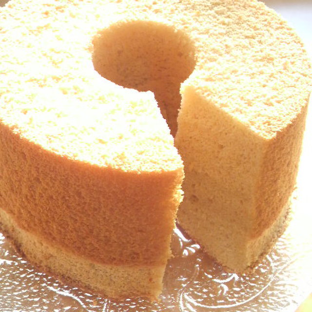 味噌シフォンケーキ レシピ 作り方 By ナナママちゃん クックパッド 簡単おいしいみんなのレシピが360万品 味噌シフォンケーキ レシピ 作り方 By ナナママちゃん クックパッド 簡単おいしいみんなのレシピが360万品