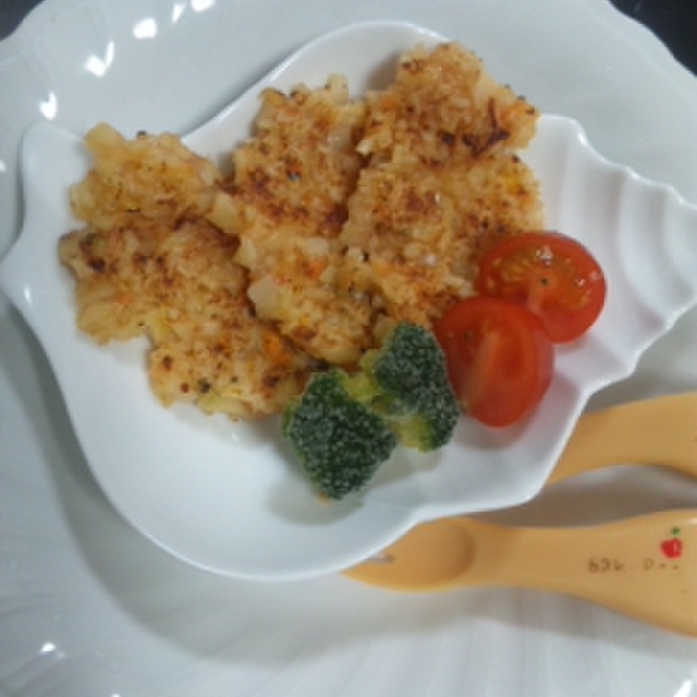手づかみ離乳食 トマトパスタ レシピ 作り方 By ずぼら mam クックパッド 手づかみ離乳食 トマトパスタ レシピ 作り方 By ずぼら mam クックパッド