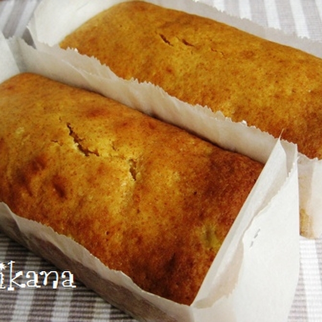 ホットケーキミックスで超簡単りんごケーキ By ｋｅｉｋａｎａ クックパッド 簡単おいしいみんなのレシピが359万品