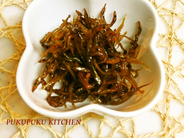 初めてでも大丈夫 いかなごのくぎ煮 レシピ 作り方 By ぷくっとぷくまる クックパッド 簡単おいしいみんなのレシピが366万品 初めてでも大丈夫 いかなごのくぎ煮 レシピ 作り方 By ぷくっとぷくまる クックパッド 簡単おいしいみんなのレシピが366万品