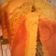 HB米粉パンinかぼちゃフレーク