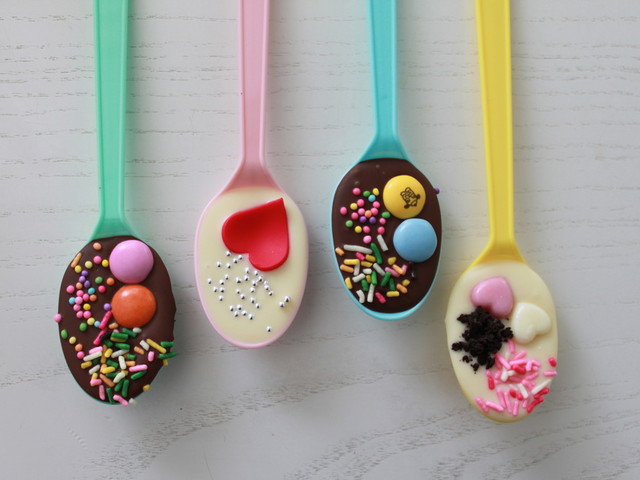 最高級 choco様*確認用カトラリー - キッチン用品