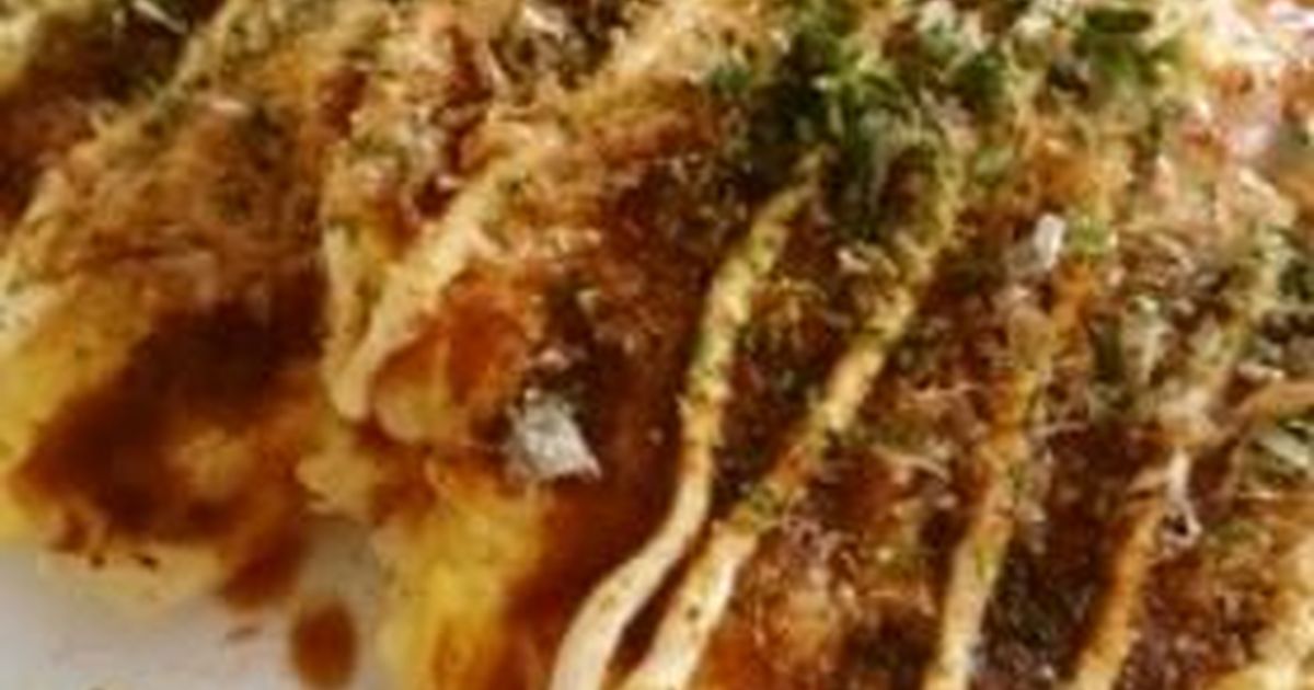 つくれぽ1000超えも 残りご飯 人気レシピ特集品 クックパッド殿堂入り