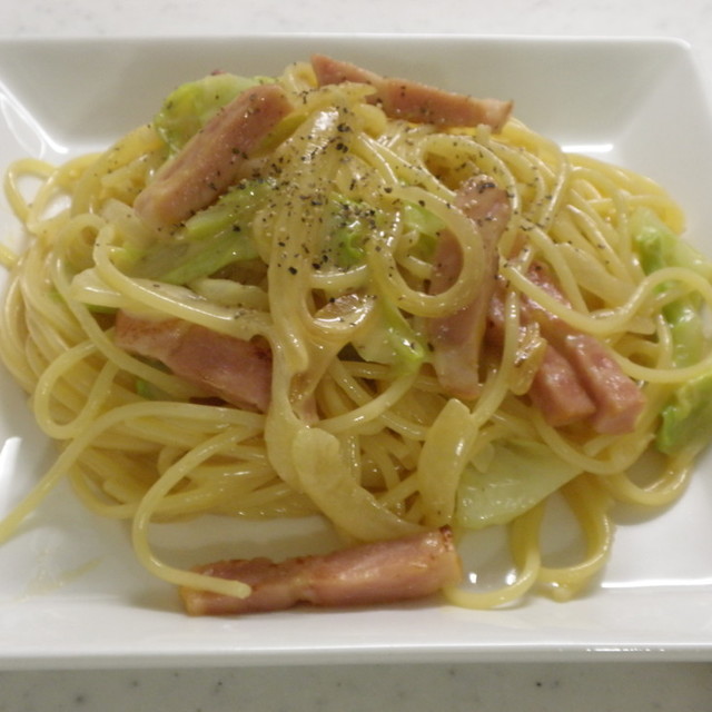 濃厚 チェダーチーズクリームパスタ レシピ 作り方 By はなおんな クックパッド 簡単おいしいみんなのレシピが356万品 濃厚 チェダーチーズクリームパスタ レシピ 作り方 By はなおんな クックパッド 簡単おいしいみんなのレシピが356万品