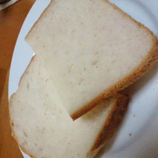 いちごオレで いちごミルクパン レシピ 作り方 By やっちゃんの女 クックパッド 簡単おいしいみんなのレシピが359万品