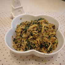 Cd1ec12ef2110aa2df9954eccb068ba3