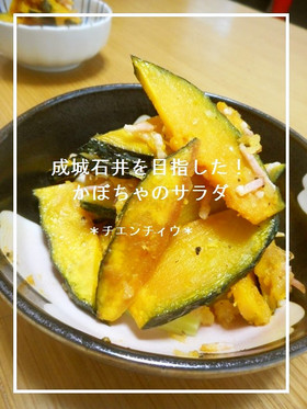 つくれぽ1000超えかぼちゃの殿堂入り絶品レシピ シュフレコ
