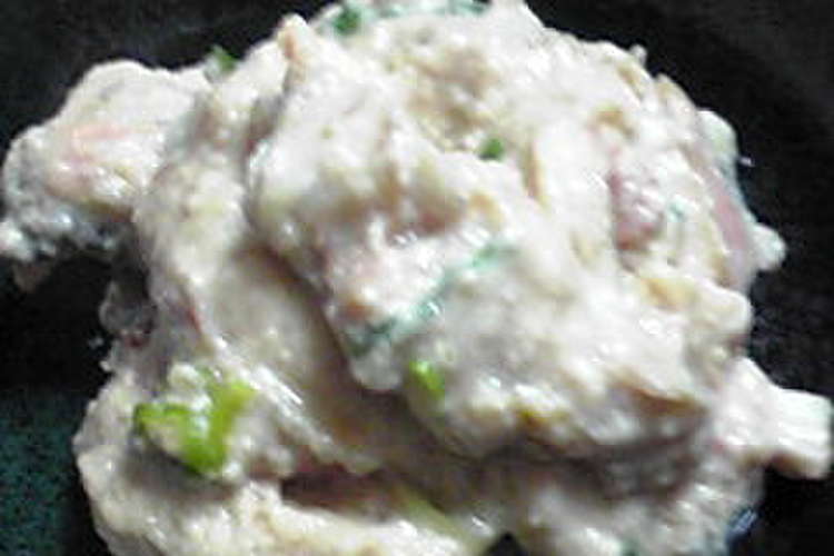鮭のあらの酒粕煮 レシピ 作り方 By 砂漠の鷹 クックパッド 簡単おいしいみんなのレシピが361万品
