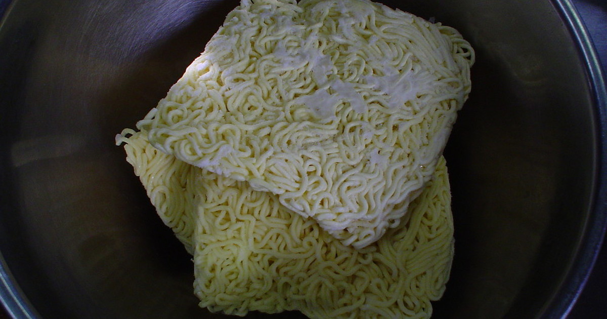 焼きそばの保存 市販の蒸し焼きそば レシピ 作り方 By マリバ クックパッド 簡単おいしいみんなのレシピが359万品