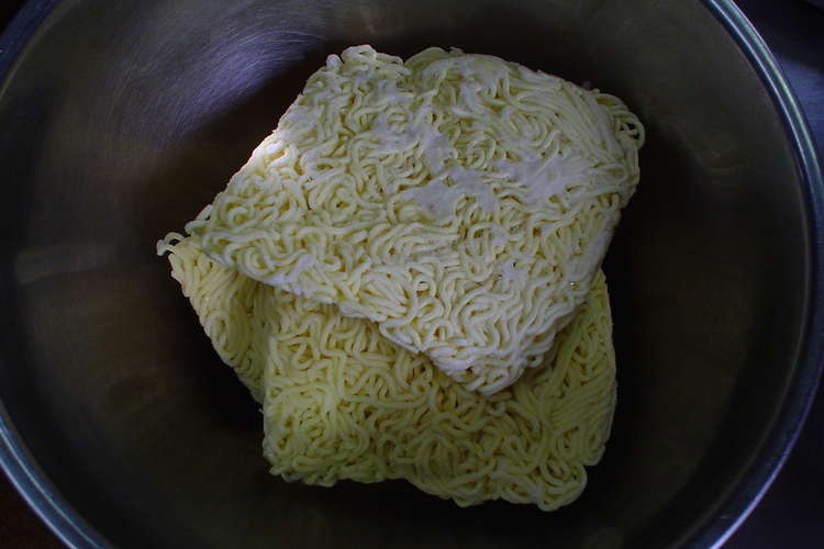焼きそばの保存 市販の蒸し焼きそば レシピ 作り方 By マリバ クックパッド 簡単おいしいみんなのレシピが359万品