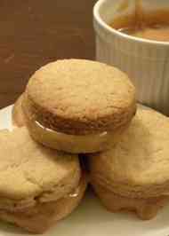 みんなが作ってる アルゼンチン お菓子のレシピ クックパッド 簡単おいしいみんなのレシピが366万品