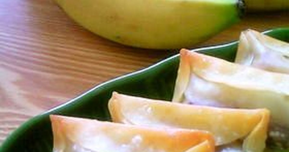 つくれぽ1000超え 餃子人気レシピ特集35品 クックパッド殿堂入りレシピ