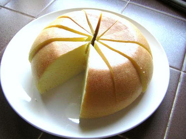 無料ダウンロード シフォン ケーキ オーブン トースター 食べ物の写真