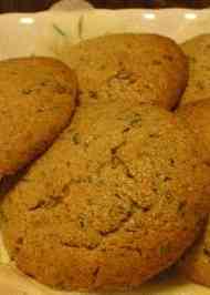 みんなが作ってる ホットケーキミックス 紅茶クッキー 牛乳のレシピ クックパッド 簡単おいしいみんなのレシピが354万品