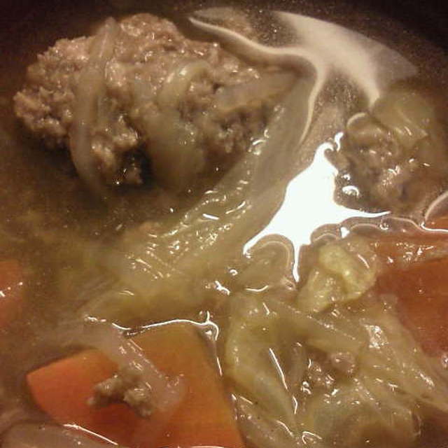 ラピュタ 懐かしの肉団子スープ レシピ 作り方 By ドキンかすみ クックパッド 簡単おいしいみんなのレシピが357万品 ラピュタ 懐かしの肉団子スープ レシピ 作り方 By ドキンかすみ クックパッド 簡単おいしいみんなのレシピが357万品