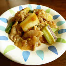 3074487c2a144ce658a4ebb6d1d5dcdf