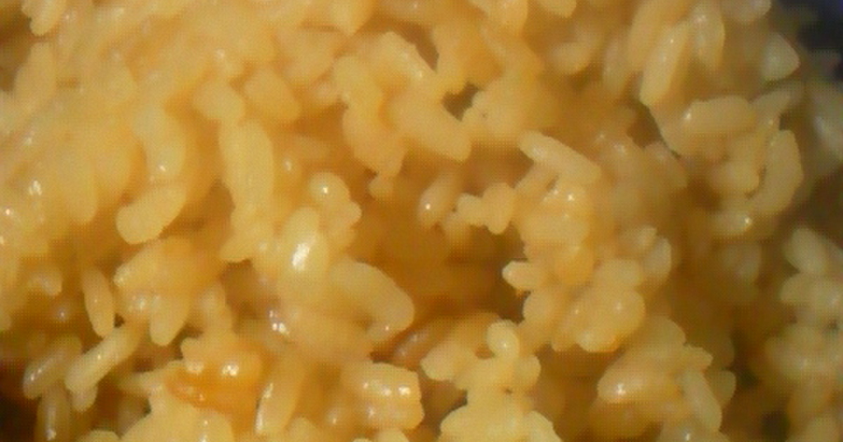 具なしで炊き込みご飯気分 レシピ 作り方 By らいちんママ クックパッド 簡単おいしいみんなのレシピが374万品
