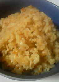 Dp2fh0hkll Dm