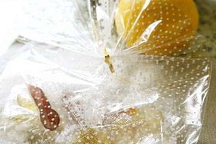 バレンタインにハッサク味と塩味べっ甲飴 レシピ 作り方 By ひらめきmei クックパッド 簡単おいしいみんなのレシピが354万品