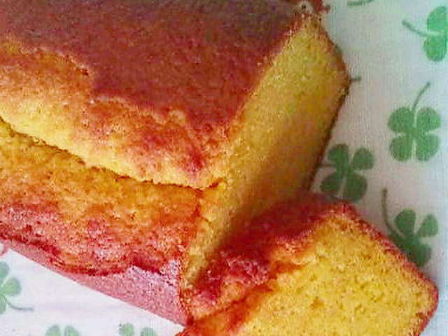 ミキサーで楽ちんキャロットケーキ レシピ 作り方 By ｒａｎ クックパッド 簡単おいしいみんなのレシピが350万品