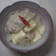 豆腐とレンコンのうまトロ煮