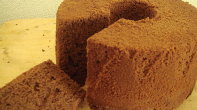 便宜 膨らませる 押し下げる 米粉 シフォン ケーキ チョコ Bekindbelize Org