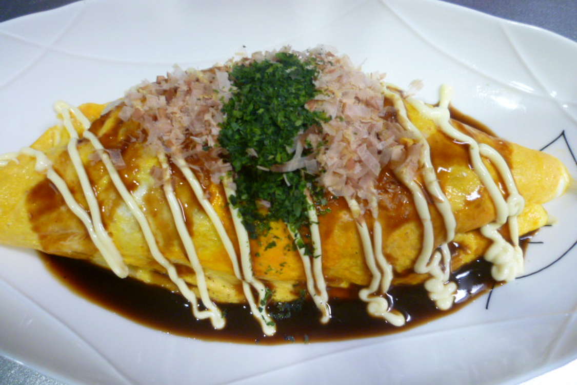 ダイエット節約オムもやし レシピ 作り方 By ここた んママ クックパッド 簡単おいしいみんなのレシピが378万品