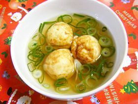 明石焼き レシピ 作り方 By 欲張りな女 クックパッド 簡単おいしいみんなのレシピが350万品