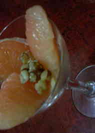 みんなの カンパリ レシピが品 クックパッド