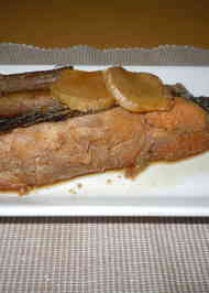 みんなが作ってる カレイの煮付け 圧力鍋のレシピ クックパッド 簡単おいしいみんなのレシピが353万品