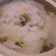 雪鍋風♪白菜＆豚肉のミルフィーユ鍋