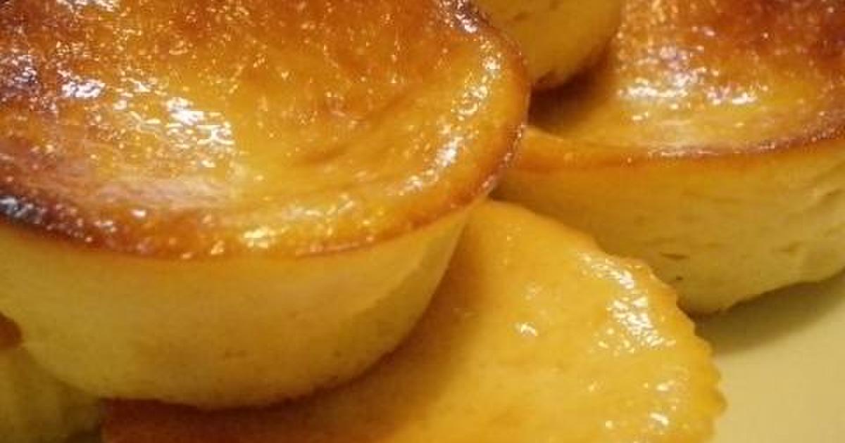 チーズケーキのレシピ ベイクドチーズケーキ編 お菓子大好き Com