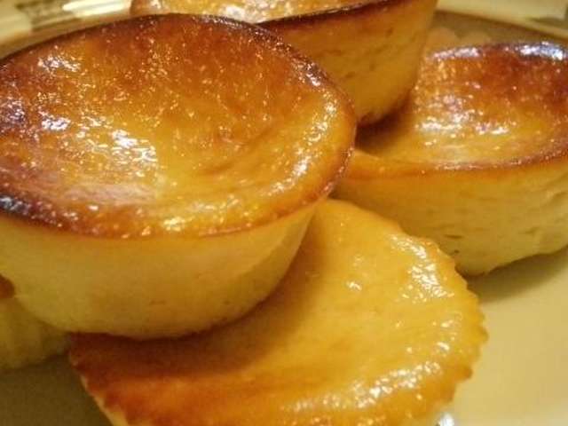 クリーム チーズ 豆腐 ケーキ 500 トップ画像のレシピ クリーム チーズ 豆腐 ケーキ 500 トップ画像のレシピ
