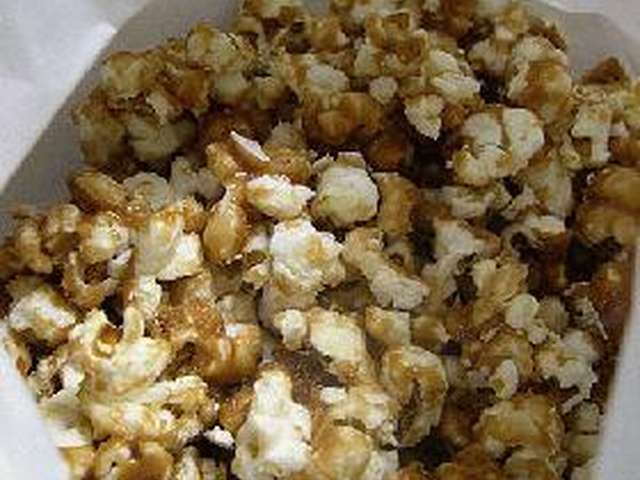 ユニークディズニー ポップコーン 味薄い ディズニー画像